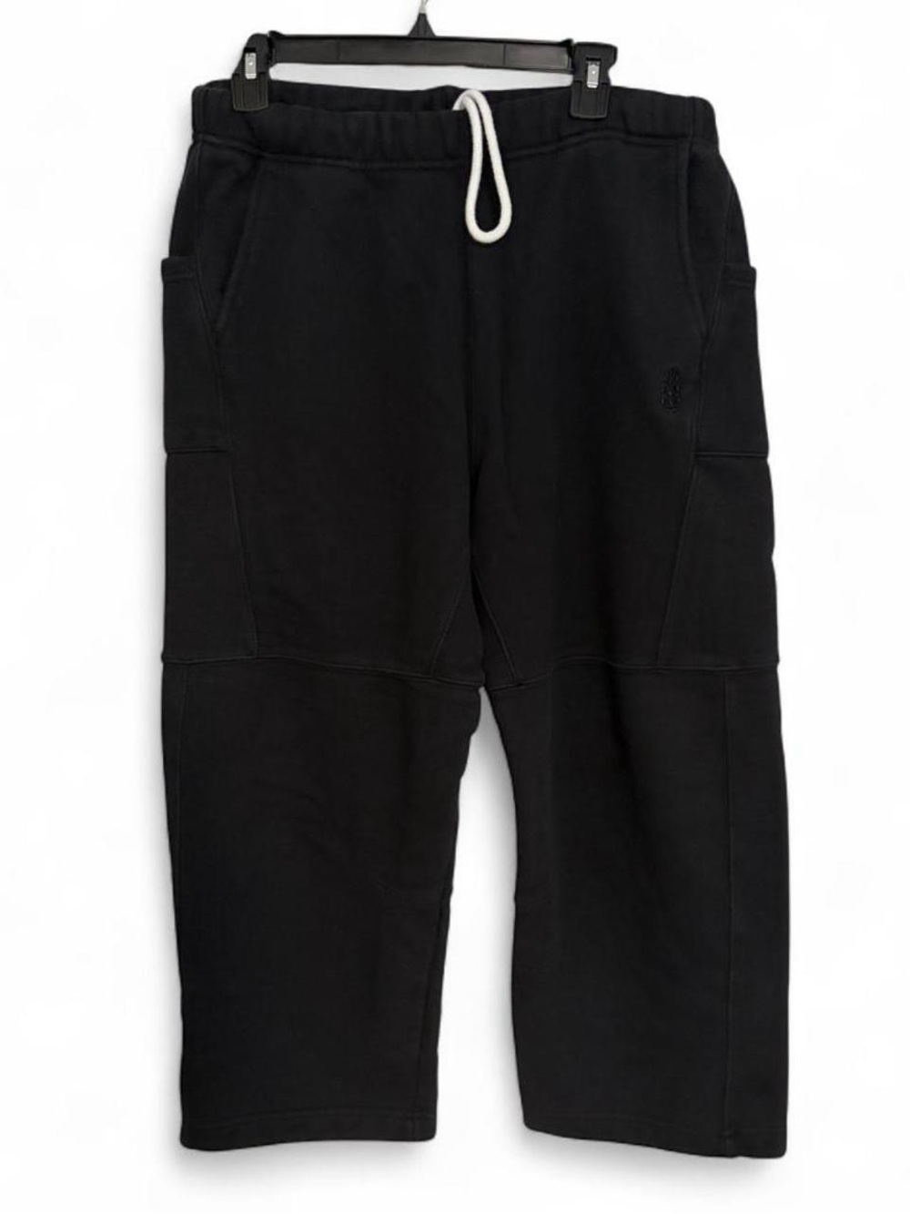 FP Movement Barrel Sweatpants
